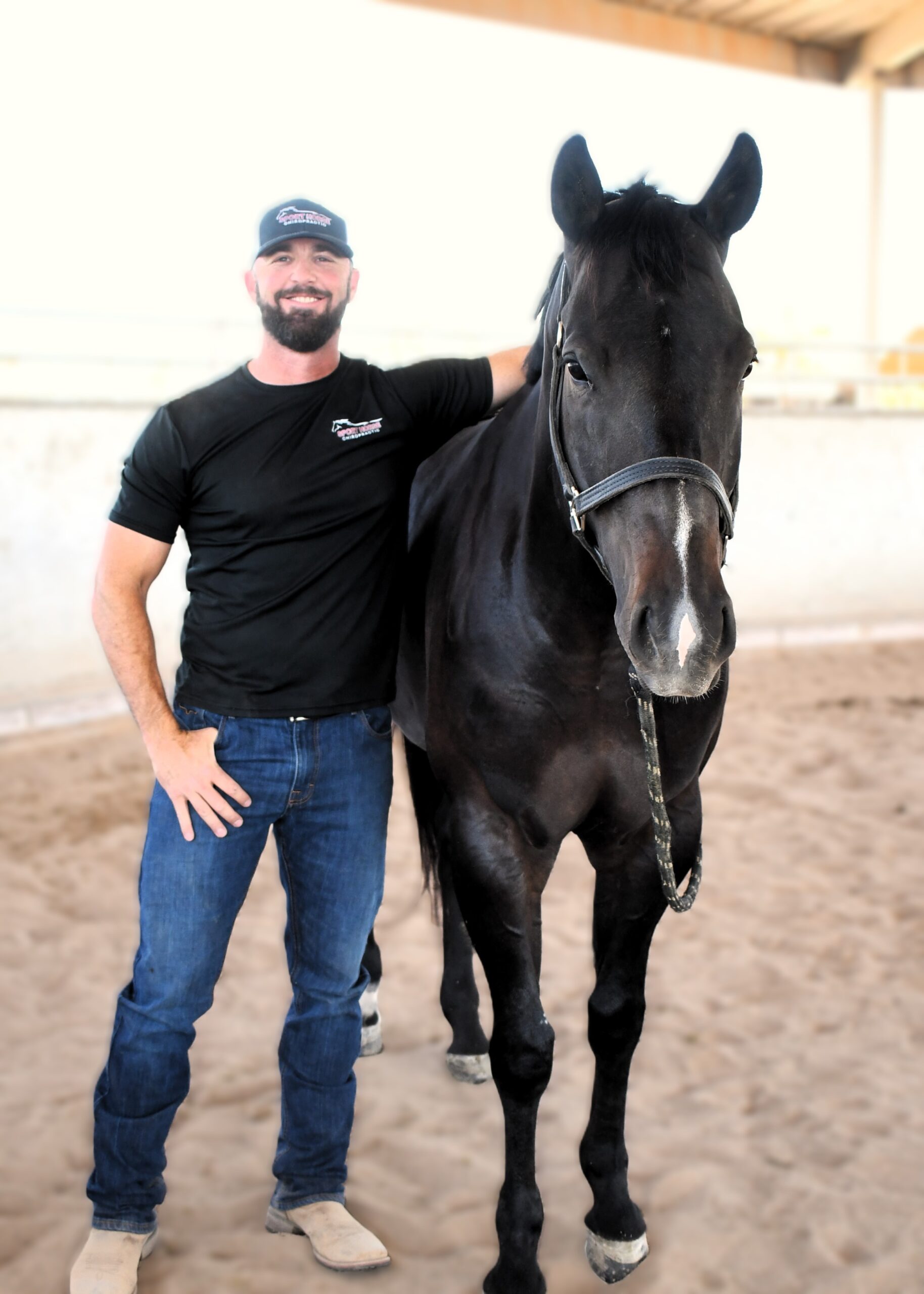 Dr. Mike Adney, Author